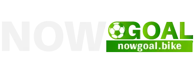 nowgoal.bike